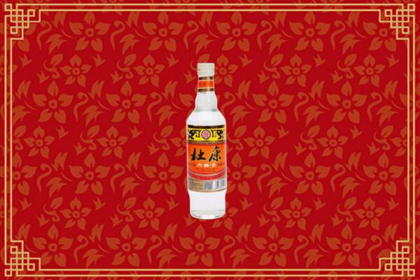 陇南市两当烟酒回收杜康