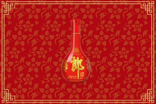 陇南市两当烟酒回收郎酒