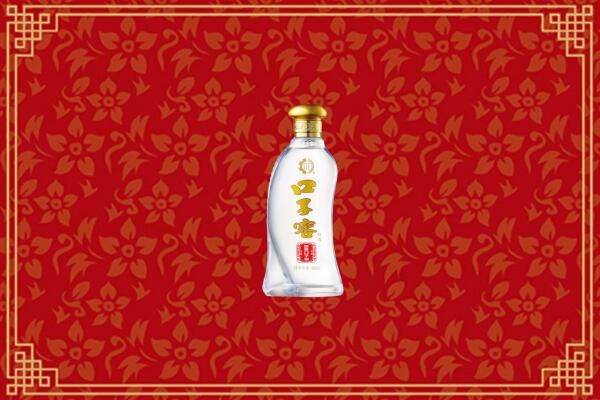 收购行情：陇南市两当回收口子窖