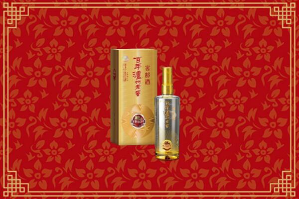 陇南市两当回收泸州老窖
