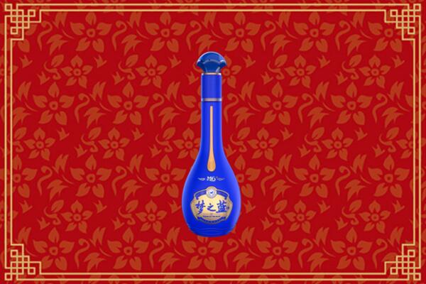 陇南市两当回收梦之蓝