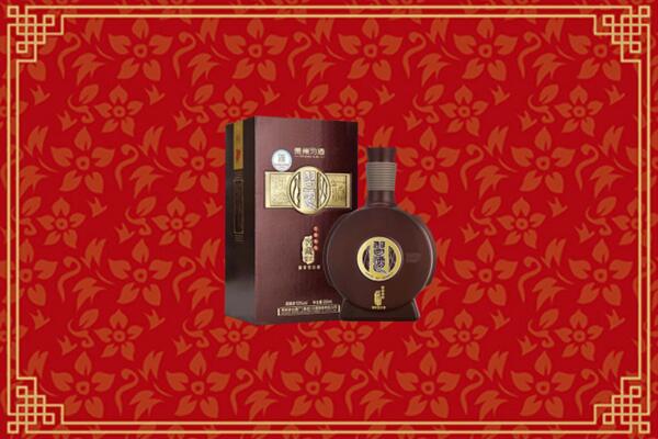 陇南市两当回收习酒